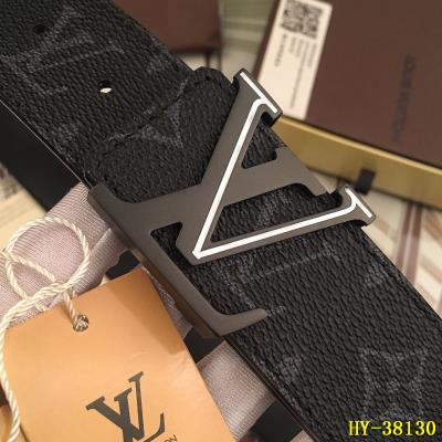 cheap louis vuitton belts cheap no. 670